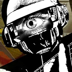 MUTANTSOUNDS
