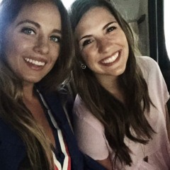 Chloe Adella Friederich