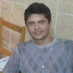 Ary Neto