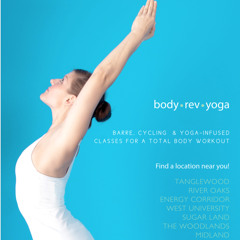 Ashley Eldringhoff-Barber