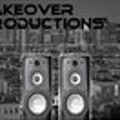 TAKEOVER PRODUCTIONS