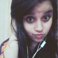 hudda rehman