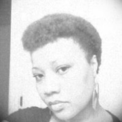 Ashima Angelwings Jones