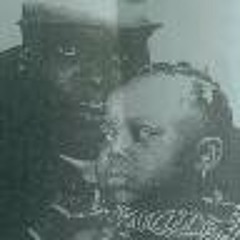 kevin mcherron