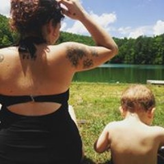 Madeline Joyce Ariola