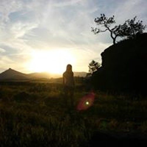 Stream Kay Bee music | Listen to songs, albums, playlists for free on ...