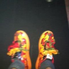 Ant dogg 5