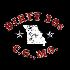 Dirty 30s