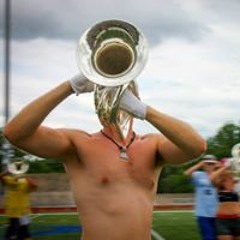 Adam Soldo
