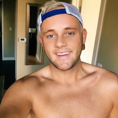 Brad Brainard
