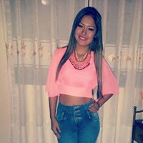 Arianeth Vasquez Torrico’s avatar