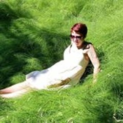 Jessica Jones McDanel