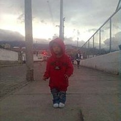 winiaypa