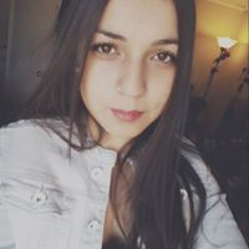 Carolina Paz’s avatar