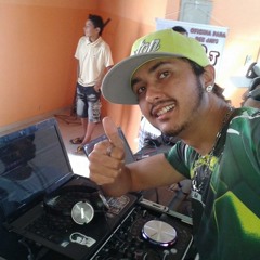 DJ SHOX 2