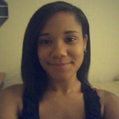Dominique Givens-Young