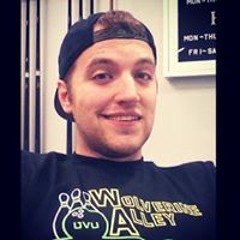 Michael T. Armstrong