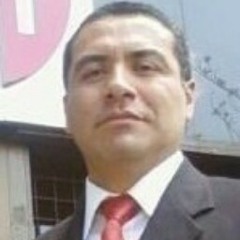 Armando Alvarado