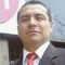 Armando Alvarado