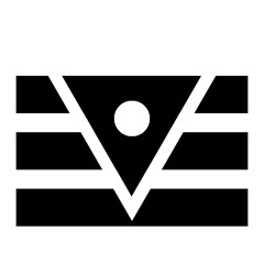 Playing Around With Massive