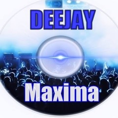 Dj Maxima