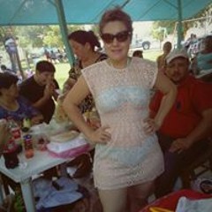 Alba Germania Montes