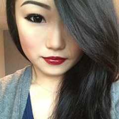 Q'stine Yang