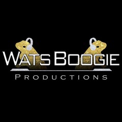 Wats Boogie