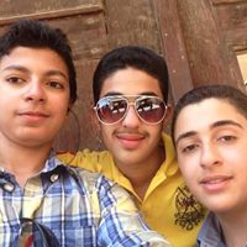 Stream Mahmoud Saleh music Listen to songs, albums, playlists for