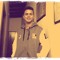 Kevin Camilo Marin