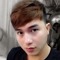 le nhat