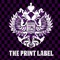 The Print Label