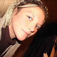 Christina Marie Catoe