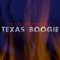 TexasBoogie