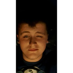 lewisjlee97