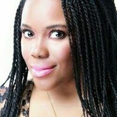 La Syndria F. Gnagbe