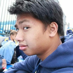 Raymond Huynh