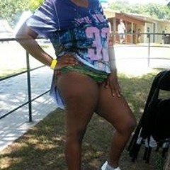 Pelt MsSingle Jamika