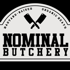 Nominal Butchery