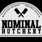 Nominal Butchery