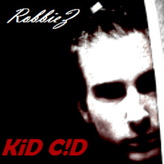 RobbieZ (KiD C!D)