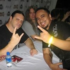 Mark Christopher Ignacio