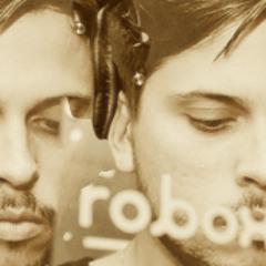 Orlando Rodrigues