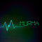 MuRmA