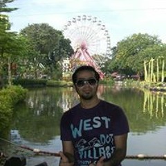 Naif Mohammed Al-harazi