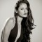 Roseana Grandel