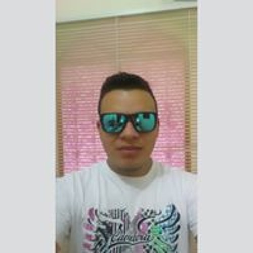 Saimon Lima’s avatar