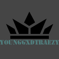 YoungGxdTraezy