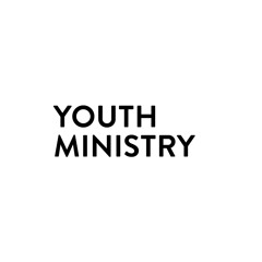 Youth Ministry KL