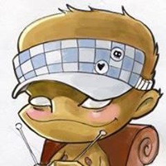 shuttlemonkey